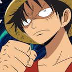 Mr.Arschl0ch's Avatar'