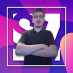 Nightmare_Gamin's Avatar'