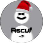 Fcsas's Avatar'