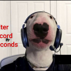 Faze_Walter420's Avatar'