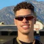 SweetCheeksCrick's Avatar'