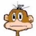 RobertOliverJR1's Avatar'