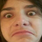 C4pitaoH1mself's Avatar'