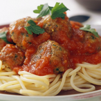 MeatBalls4Dinnr's Avatar'