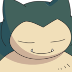 Midriqock's Avatar'