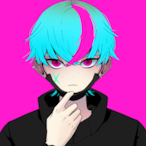 DyingFinger_'s Avatar'