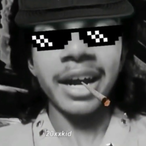 SadLife-'s Avatar'