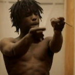 WeLoveS0SA's Avatar'