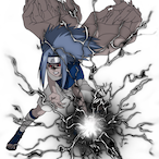 XOnyx_ChidoriX's Avatar'