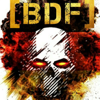 SwishaBlast_GER's Avatar