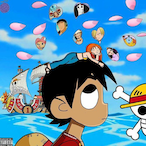 Torbae_'s Avatar'