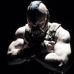Bane_no_light's Avatar'