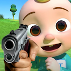 France_ProPlay's Avatar'