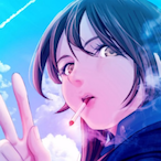 Ceelf_FourEight's Avatar'