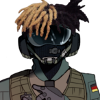 eevnyx's Avatar'