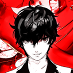 VampireGlamour's Avatar'