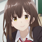 not.Logiic's Avatar'
