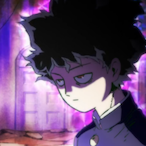 Mago2K.'s Avatar'