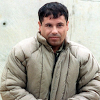 ElChapo1964's Avatar'