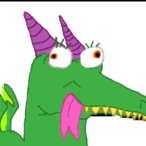 Plasma_Dragon1's Avatar'