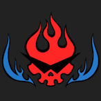 AetherRuler's Avatar'