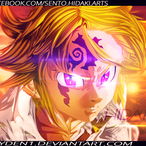 ziofelix's Avatar'