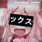 LOUGE-TONHAO's Avatar'