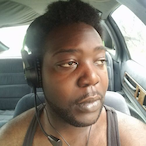 chrishayes305's Avatar'