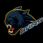 Dans.GORE's Avatar'
