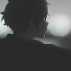 RG_6's Avatar'