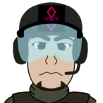 Gaomigame.he's Avatar'