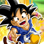 LevhiZ's Avatar'
