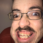 AntDawgOG's Avatar'
