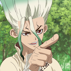 VPLite's Avatar'