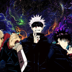 GoatSuiiiiii's Avatar'