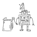 Engineer-Monkey's Avatar'
