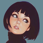 Torsao's Avatar'