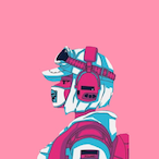 TheLethalSauce's Avatar'