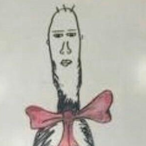 JDtheScav.'s Avatar'