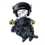 Cleberson_'s Avatar'
