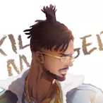 GG-LOL233's Avatar'
