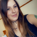 Likapus9680's Avatar'