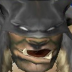 Rage-Mate's Avatar'