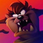 Tazz.1's Avatar'