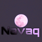 J3tiii's Avatar'