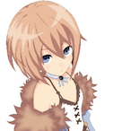 Swing1n me's Avatar'
