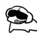 YingYingBoy_'s Avatar'