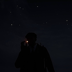 Swagger.TSM's Avatar'