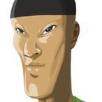 s00soosu's Avatar'