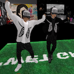 gabeinf's Avatar'